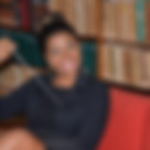 Priscila Santana Kilomba Collective Cole